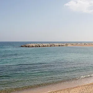 https://apartament-sant-antoni.catalonia-hotels.com