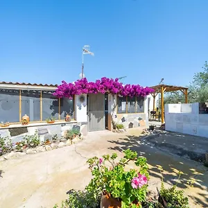 https://la-caseta-dels-iaios.catalonia-hotels.com