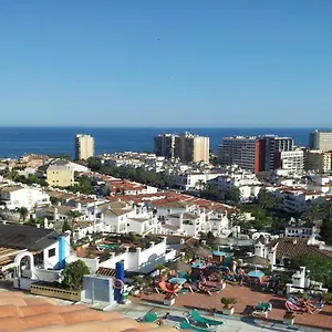 https://atico-de-lujo-vistas-al-mar.1costadelsol.com