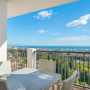 https://calle-nuestra-senora-de-la-victoria.es-andalucia.com